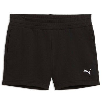 PUMA Women's ESS Shorts