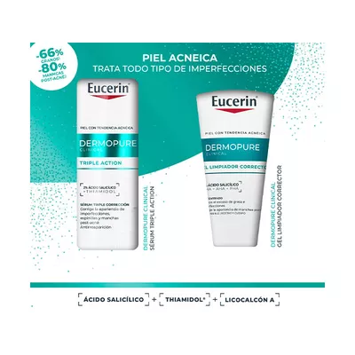 EUCERIN