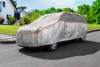 Diamond Car