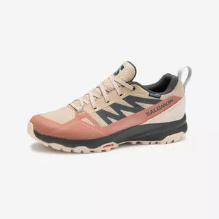 Scarpe trekking donna Salomon SALIBA