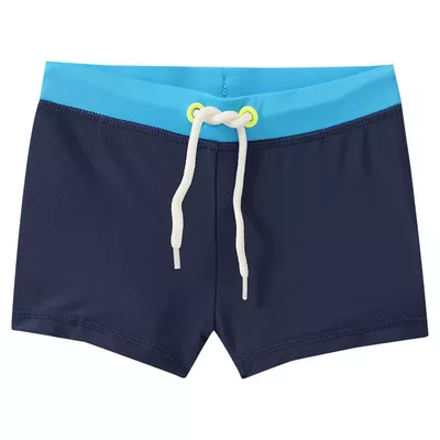 Jungen Badehose