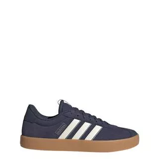 ADIDAS Scarpe VL Court 3.0