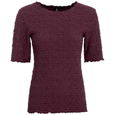 Damen T-Shirt