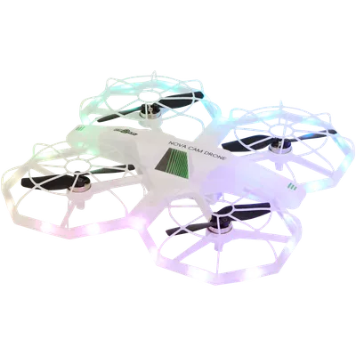 Dron s kamerou Gear2Play