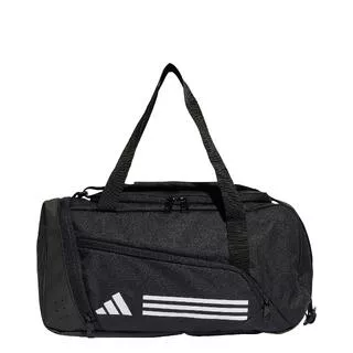 ADIDAS Borsone Essentials 3-Stripes