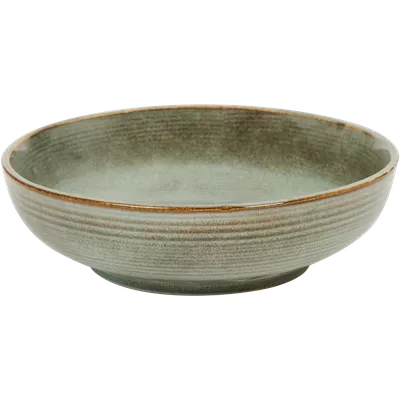 Hluboký talíř Sandscape