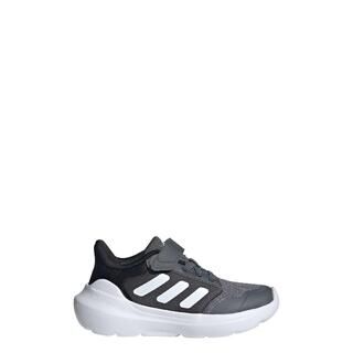 ADIDAS Scarpe Tensaur Run 2.0 Kids