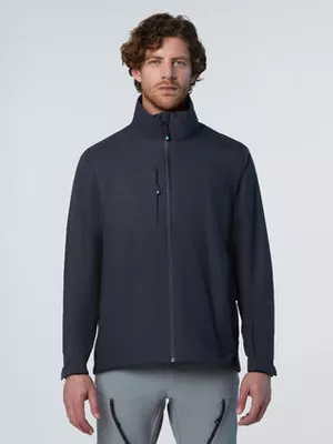 Giacca Leeward da uomo