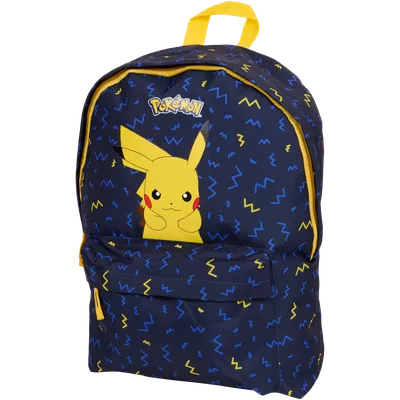 Batoh Pokémon