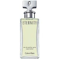 Eternity 50Ml