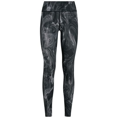 Damen Sport-Leggings