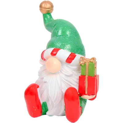 Vánoční dekorace Home Accents