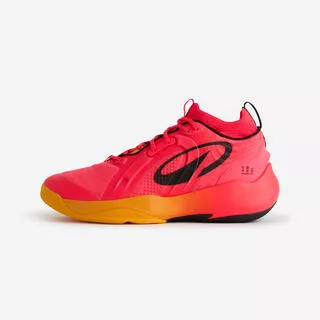 ALLSIX Scarpe pallavolo adulto VB 900 STABILITY edizione limitata
