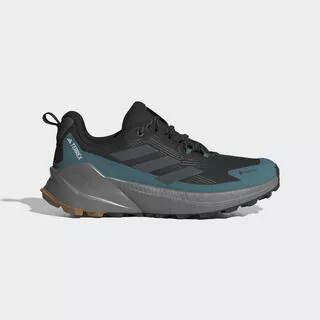 ADIDAS Scarpe da hiking Terrex Trailmaker 2 GORE-TEX