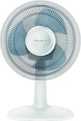 Ventilateur ROWENTA VU2330FO