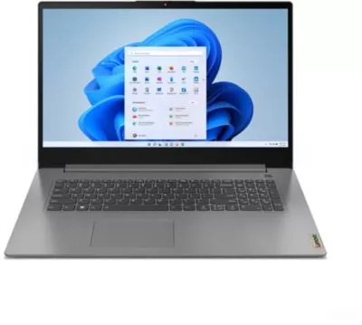 Ordinateur portable LENOVO IdeaPad 3 17ABA7