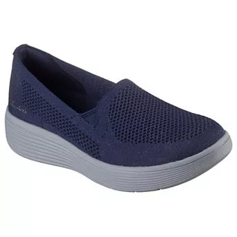 Skechers Arch Fit® Laguna Women's Shoes