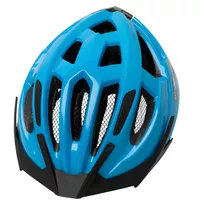 Topvelo