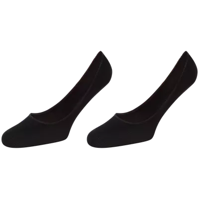 Ťapky Bezešvý model
