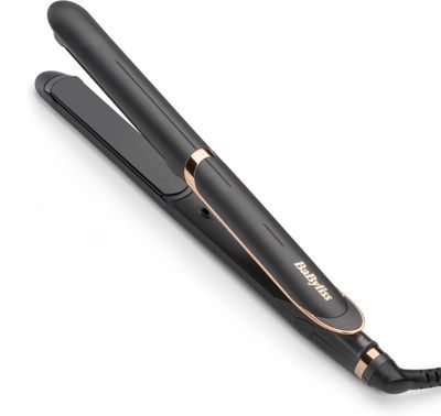 Babyliss - Lisseur  Smooth Pro 235 St394e