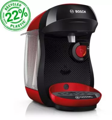 Tassimo BOSCH Happy TAS103E