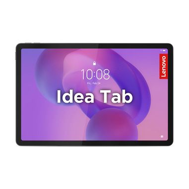 Lenovo Idea Tab - Display 11" 2.5K (2560x1600) IPS...