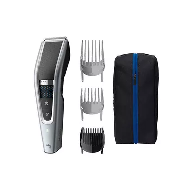 Philips 5000 series Hairclipper series 5000 HC5630...