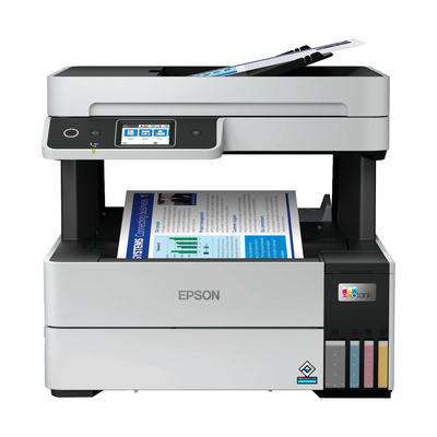 Epson Drucker EcoTank Et-5170