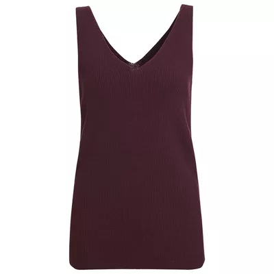 Damen Top