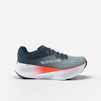 KIPRUN Pánské boty na silniční běh Kiprun Kipride Max
