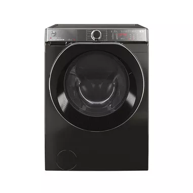Hoover H-WASH 550 , Lavatrice Slim 7kg, Classe A-2...