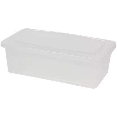 Úložný box Iris