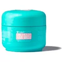 Long & Healthy Hair Mask