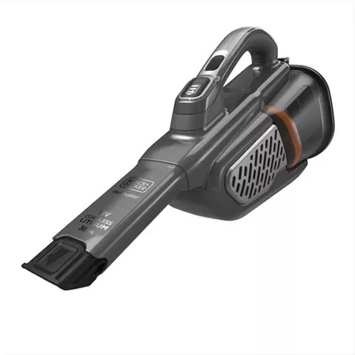 BLACK & DECKER - BHHV520BT