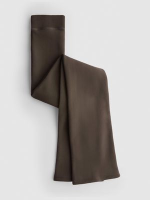 Leggings térmicos Primark Heat IQ Max Warm