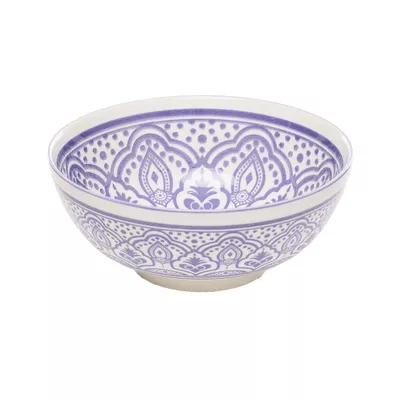 Celestial Bowl 20cm Assorted