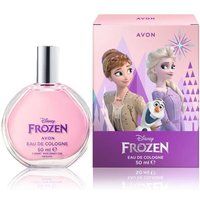 Avon Disney Frozen Eau de Cologne