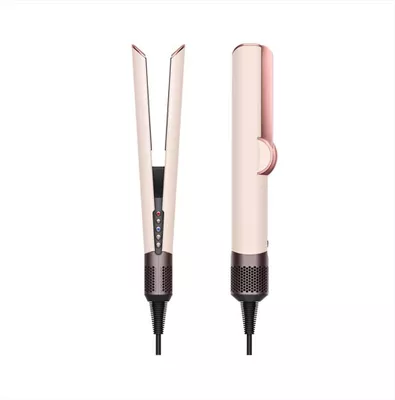 DYSON - Piastra Asciugacapelli AIRSTRAIT PINK-Pink