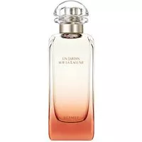 Un Jardin Sur La Lagune 100ML