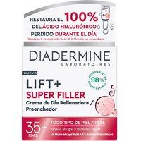 Lift+ Super Rellenador DÃ­a