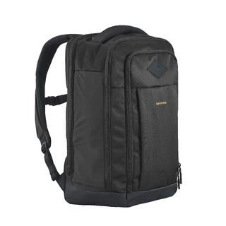 Zaino montagna NH 500 Escape | 23L | nero