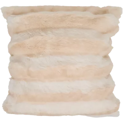 Povlak na polštář Emma