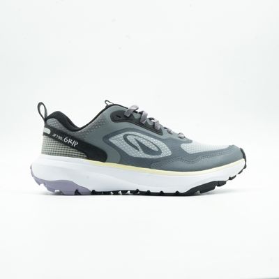 DECATHLON Dámské boty na silniční a trailový běh JF190 Grip