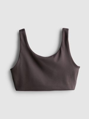 7-15 años | Top corto Primark Form