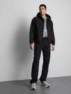 Joggers de alto rendimiento