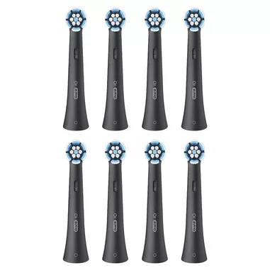 Oral-B iO Series Gentle Care Black, Original Repla...