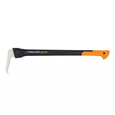 New!  Fiskars Hookaroon, 28 in.
