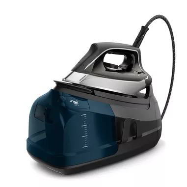 Rowenta DG8628 ferro da stiro a caldaia 2400 W 1,1...