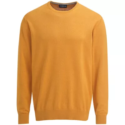 Herren Feinstrickpullover