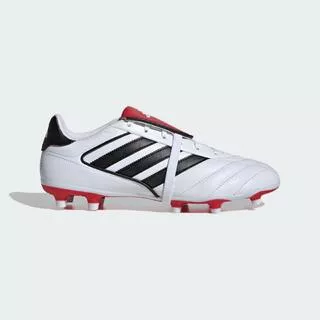 Scarpe da calcio Copa Gloro 2 Firm Ground